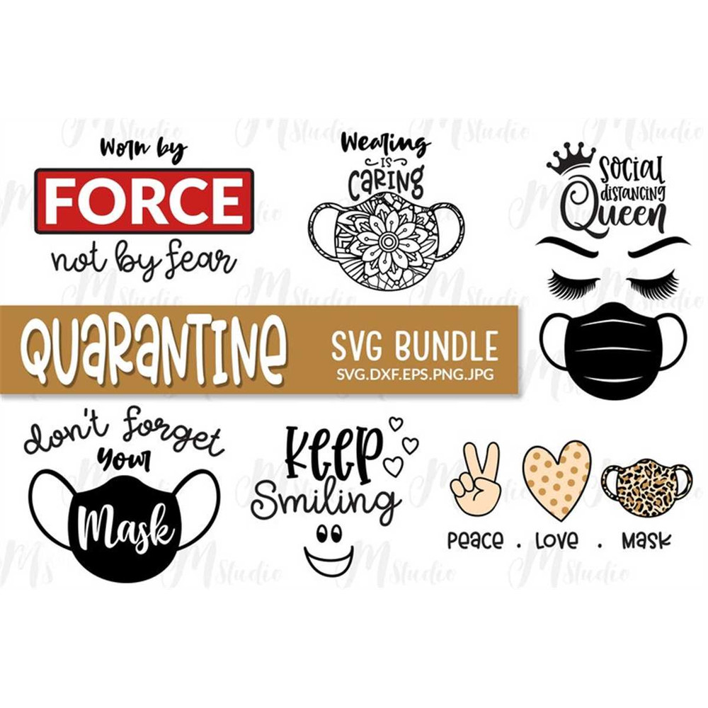 MR-278202318105-quarantine-svg-bundlestay-at-homequarantine-birthday-image-1.jpg
