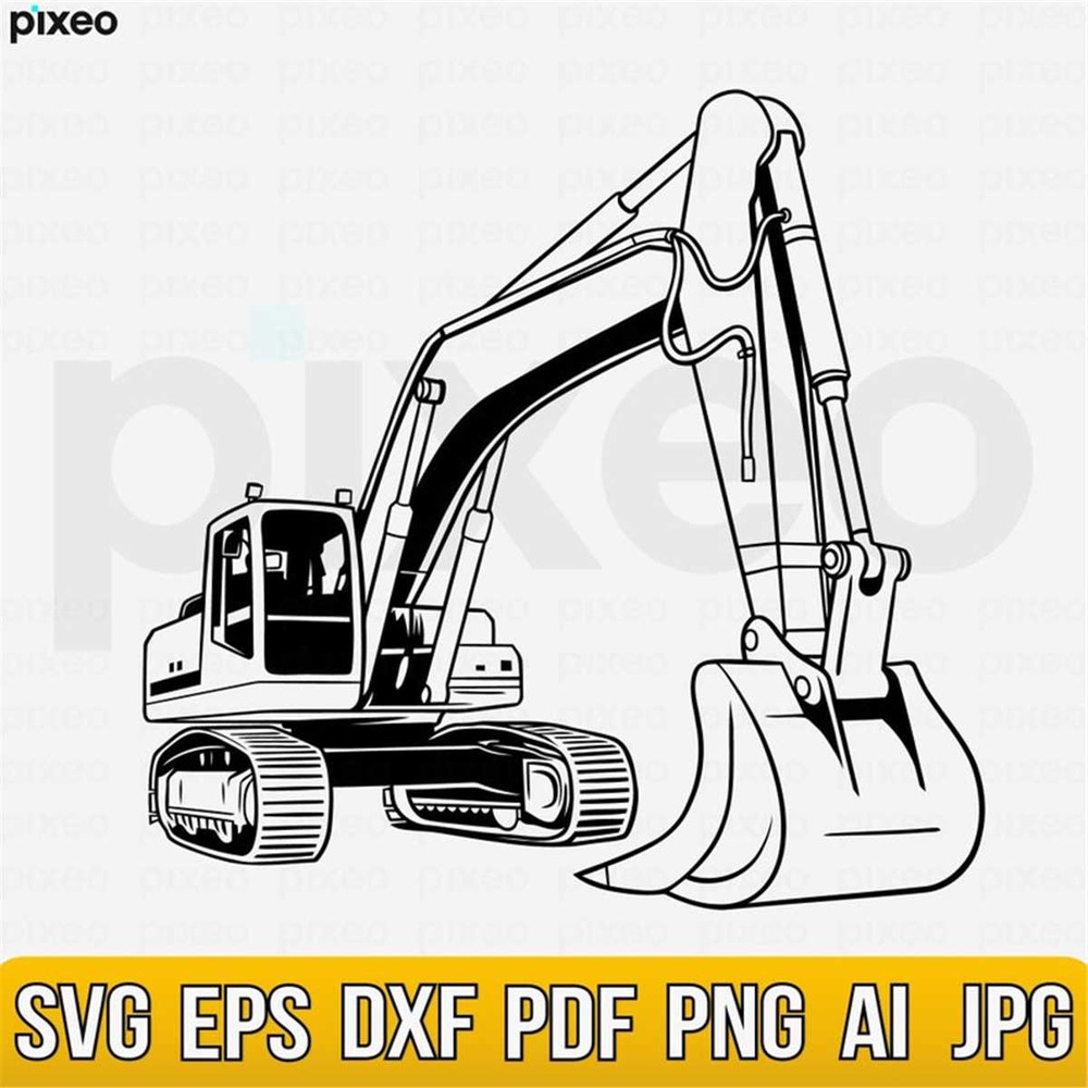 MR-2782023181049-excavator-svg-excavator-clipart-excavator-cricut-excavator-image-1.jpg