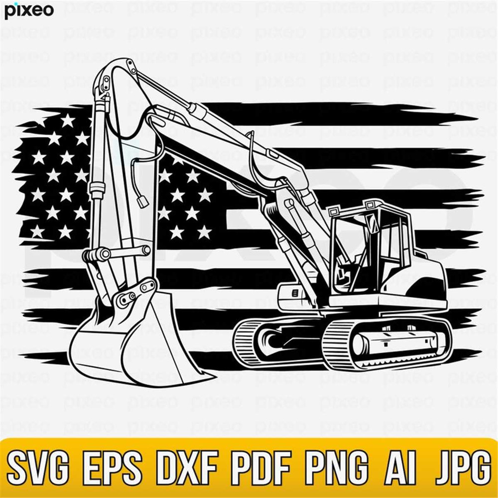 MR-2782023181235-excavator-with-flag-svg-excavator-svg-excavator-clipart-image-1.jpg