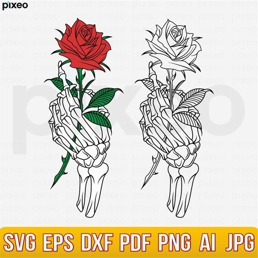MR-2782023181349-skeleton-hand-rose-svg-hands-death-svg-skull-rose-svg-image-1.jpg