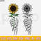 MR-2782023181427-skeleton-hand-sunflower-svg-hands-death-svg-skull-flower-image-1.jpg