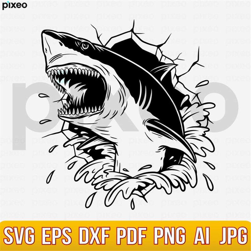 MR-2782023181616-shark-in-the-ocean-svg-shark-svg-shark-name-svg-shark-image-1.jpg