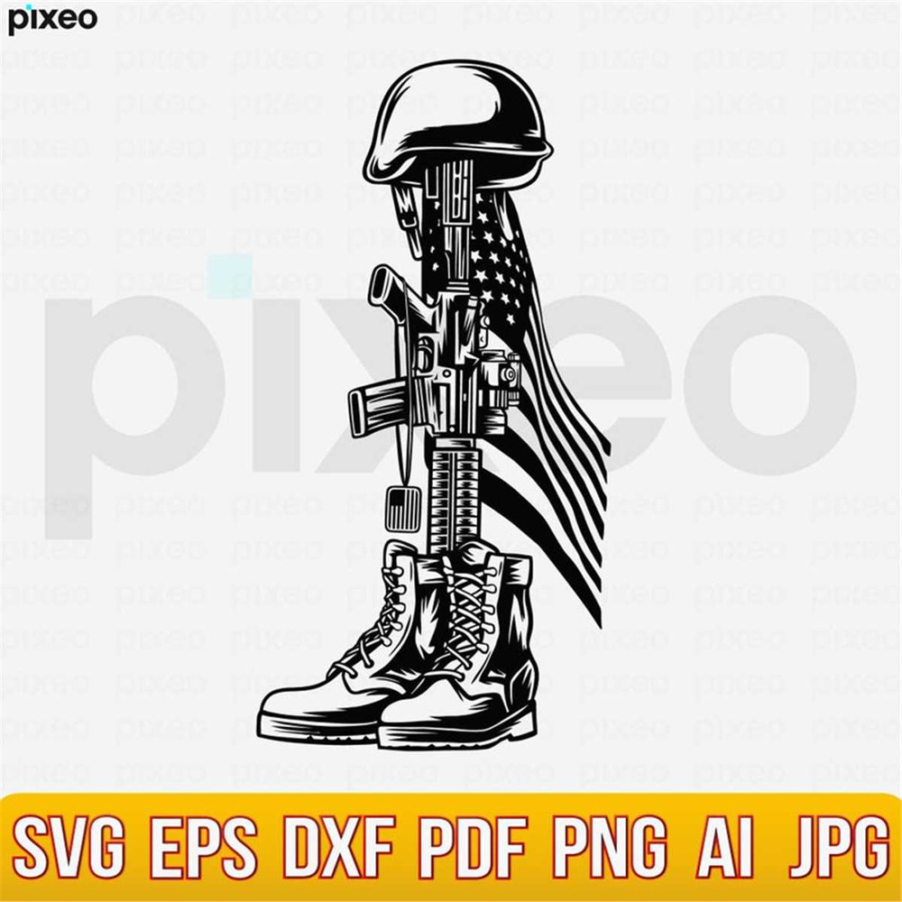 MR-2782023181728-fallen-soldier-tribute-svg-us-soldier-svg-us-army-svg-us-image-1.jpg
