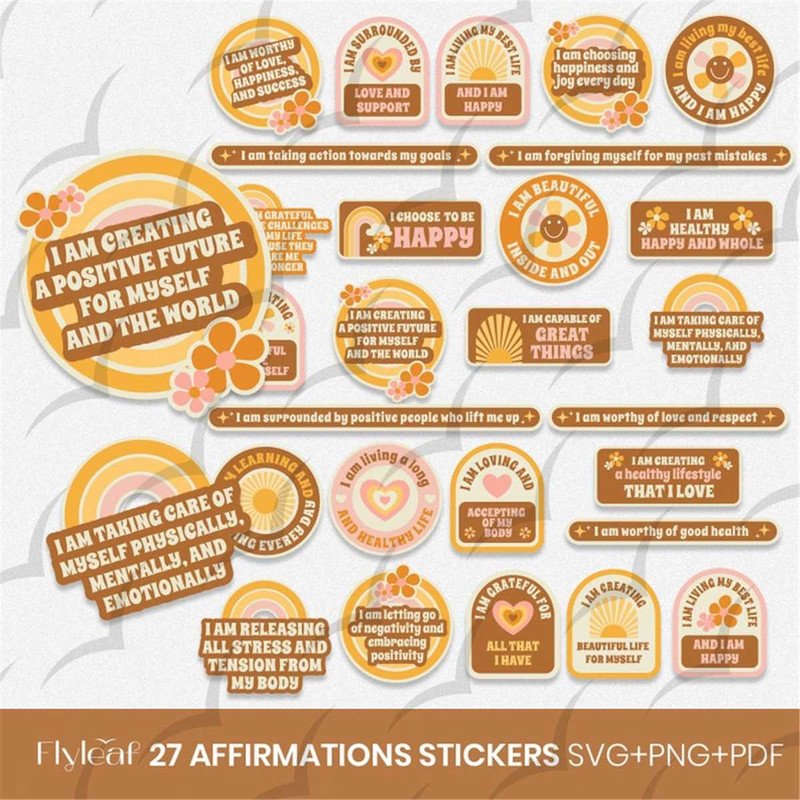 MR-2782023181810-boho-stickers-27-daily-affirmation-stickers-pre-cropped-image-1.jpg