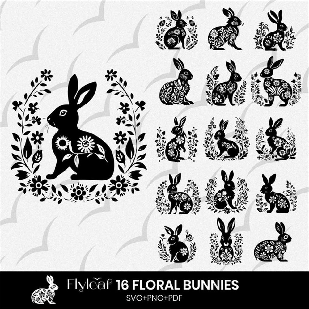MR-2782023181847-floral-bunny-svg-bundle-16-rabbit-silhouette-for-cricut-and-image-1.jpg