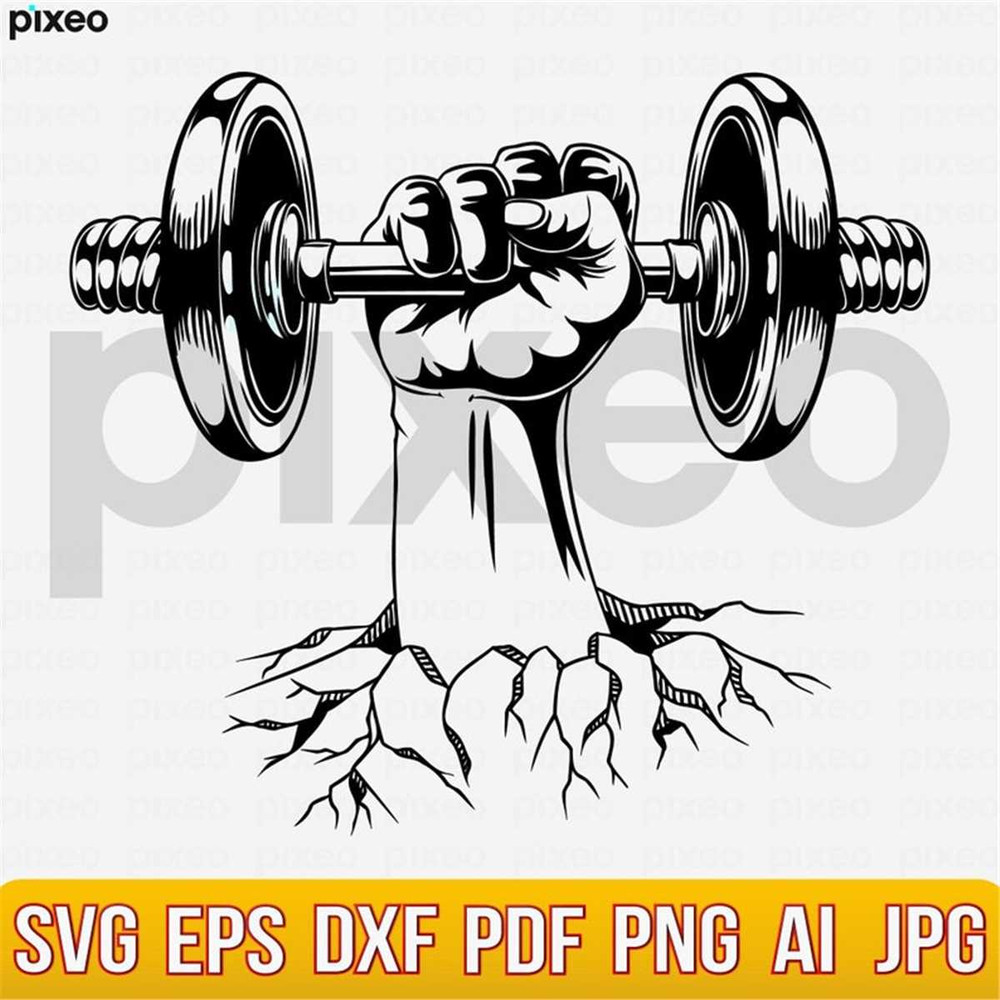 MR-2782023182023-dumbbell-svg-barbell-svg-weight-hand-dumbbell-svg-hantel-image-1.jpg