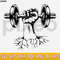 MR-2782023182023-dumbbell-svg-barbell-svg-weight-hand-dumbbell-svg-hantel-image-1.jpg