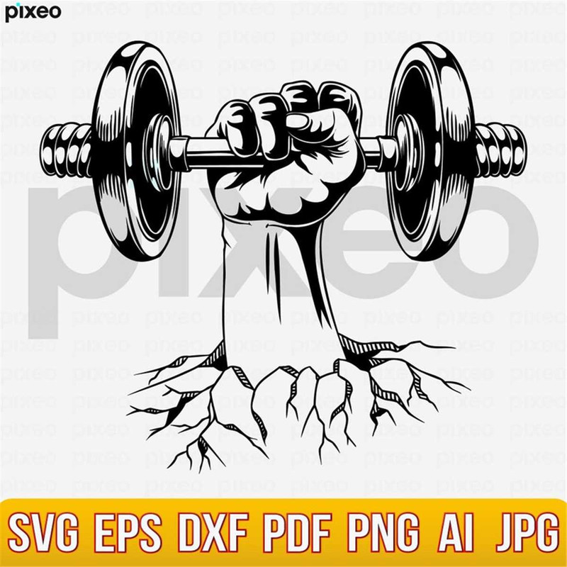 MR-2782023182023-dumbbell-svg-barbell-svg-weight-hand-dumbbell-svg-hantel-image-1.jpg
