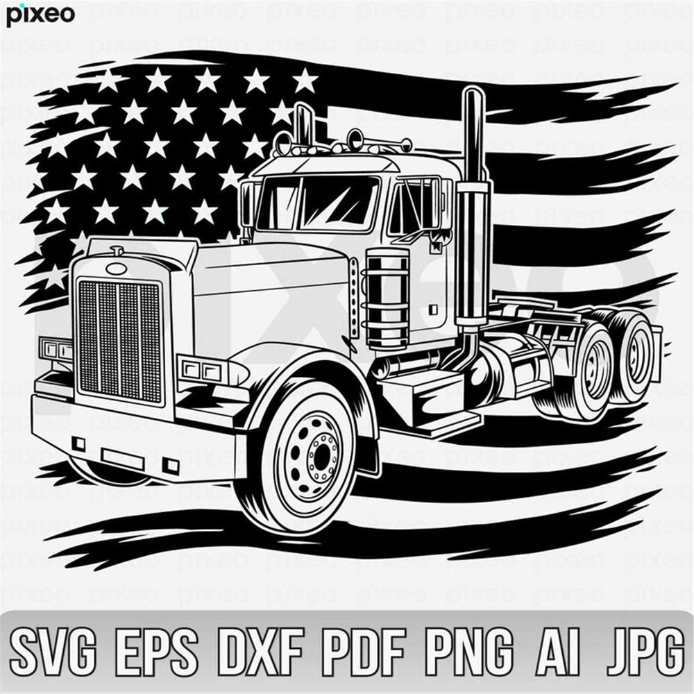 MR-2782023182211-semi-truck-with-flag-svg-semi-truck-svg-truck-svg-big-truck-image-1.jpg