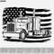 MR-2782023182910-semi-truck-with-flag-svg-semi-truck-svg-truck-svg-big-truck-image-1.jpg
