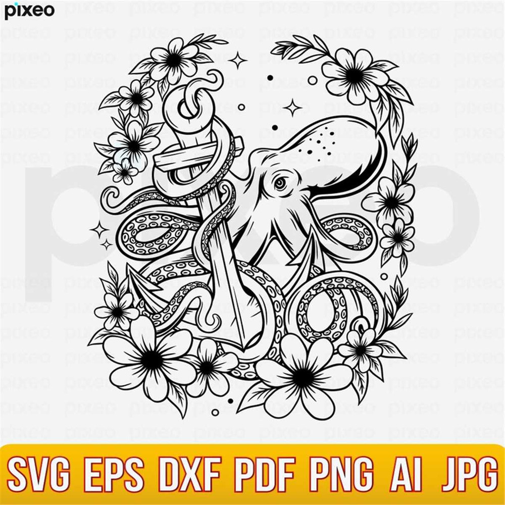 MR-2782023183021-octopus-with-flowers-svg-octopus-svg-octopus-flower-svg-image-1.jpg