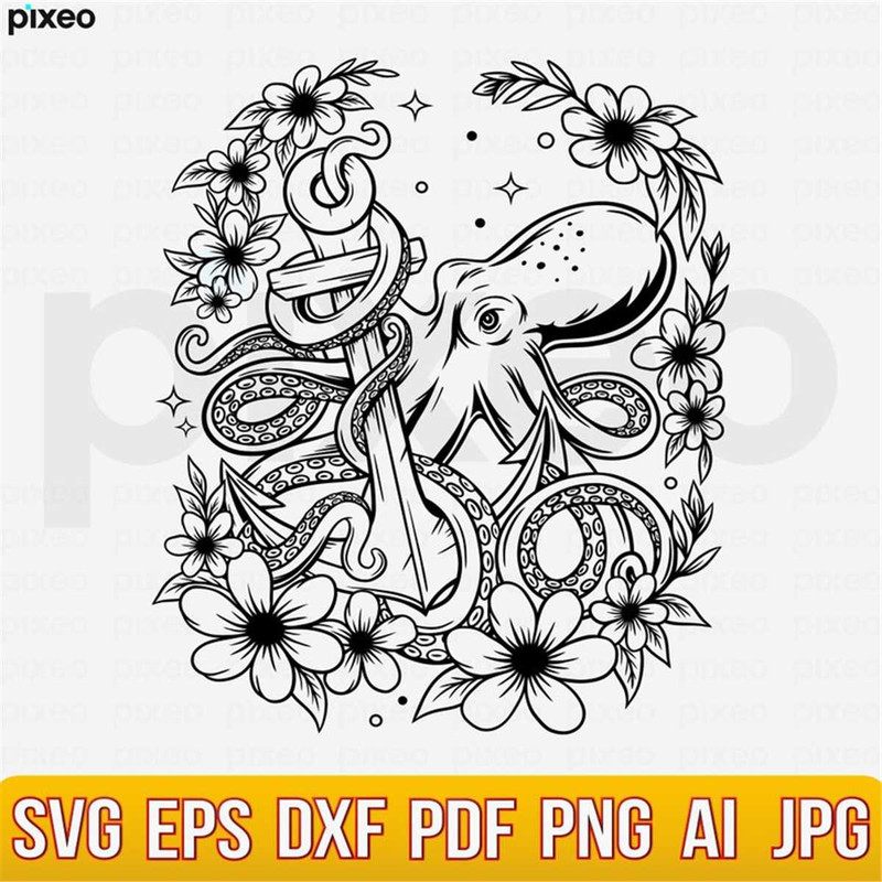 MR-2782023183021-octopus-with-flowers-svg-octopus-svg-octopus-flower-svg-image-1.jpg