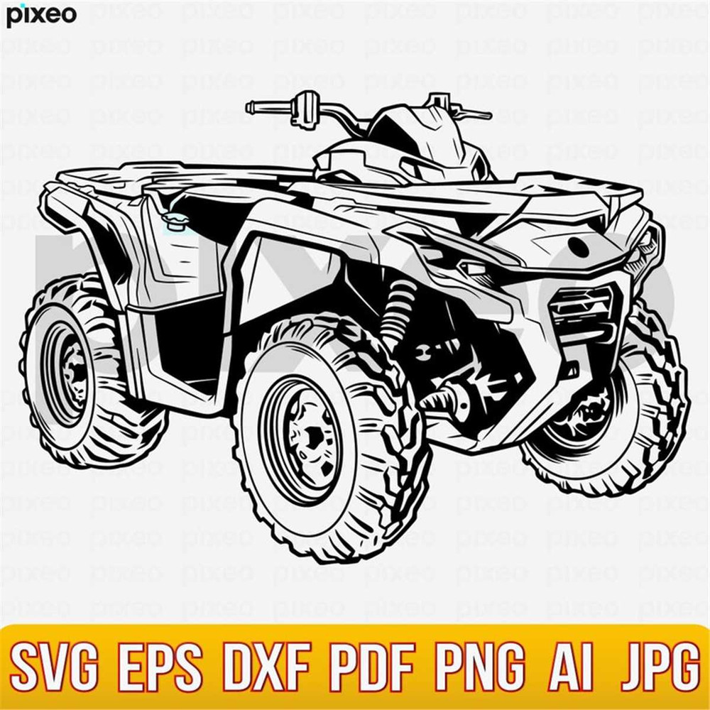 MR-2782023183056-us-4-wheeler-svg-atv-svg-4-wheeler-svg-off-road-svg-atv-image-1.jpg