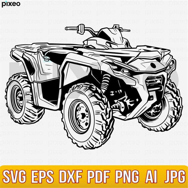 MR-2782023183056-us-4-wheeler-svg-atv-svg-4-wheeler-svg-off-road-svg-atv-image-1.jpg