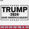 MR-2782023183249-trump-2024-svg-save-america-again-svg-trump-svg-trump-image-1.jpg