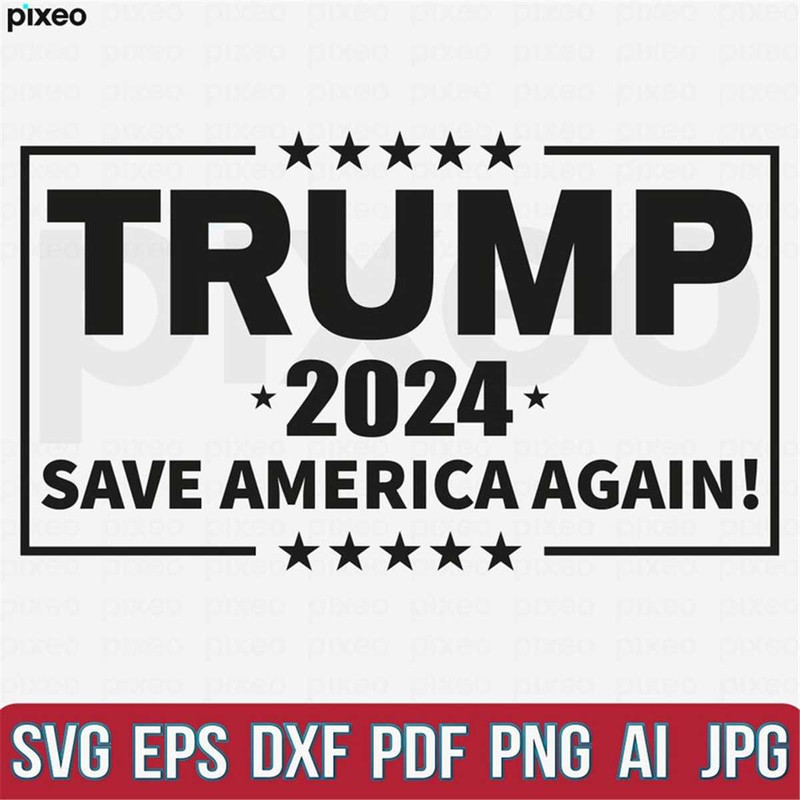 MR-2782023183249-trump-2024-svg-save-america-again-svg-trump-svg-trump-image-1.jpg