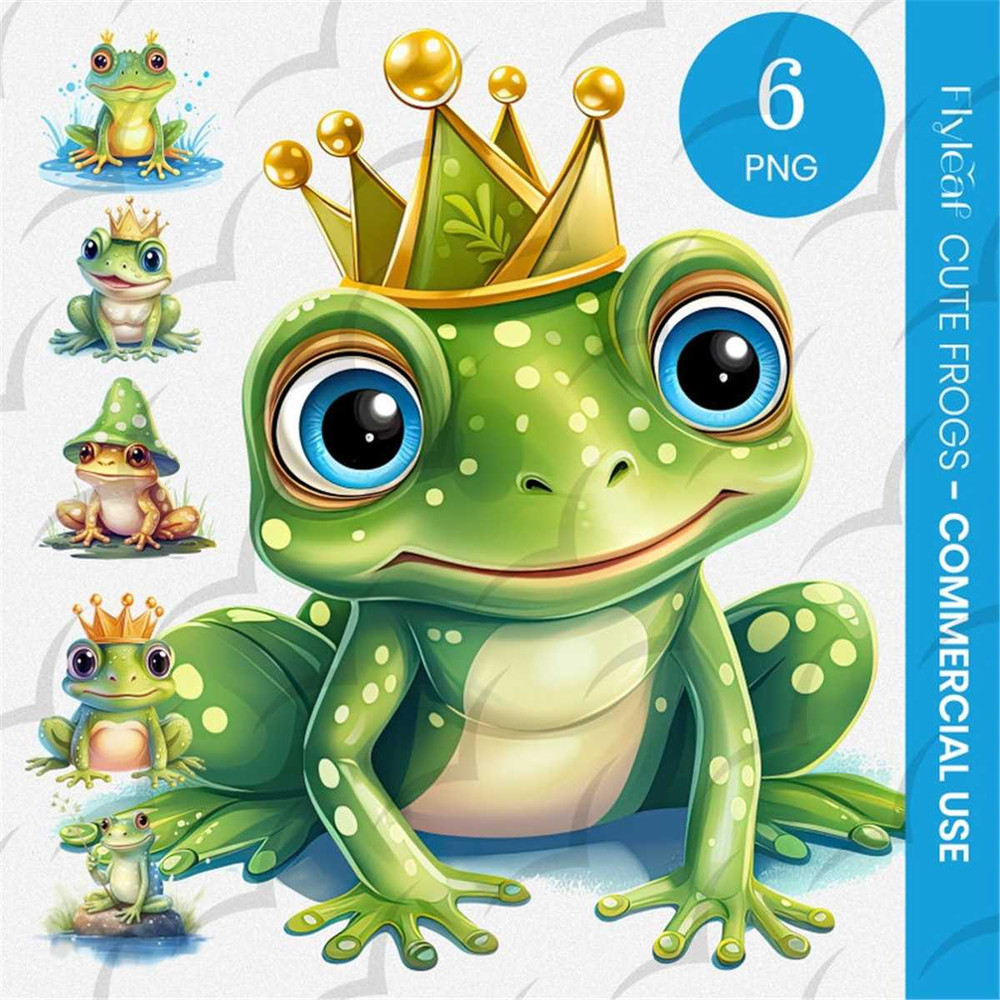 MR-2782023183450-cute-frog-png-bundle-watercolor-clipart-frog-clipart-image-1.jpg