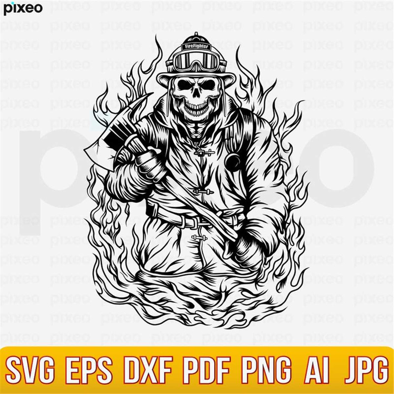 MR-2782023183516-firefighter-skull-svg-firefighter-svg-firemen-svg-skull-image-1.jpg