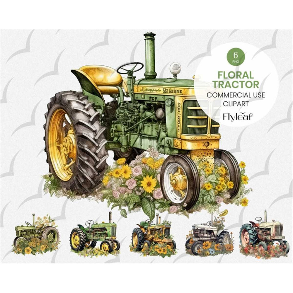 MR-2782023183530-farm-tractor-clipart-bundle-6-transparent-png-vintage-floral-image-1.jpg