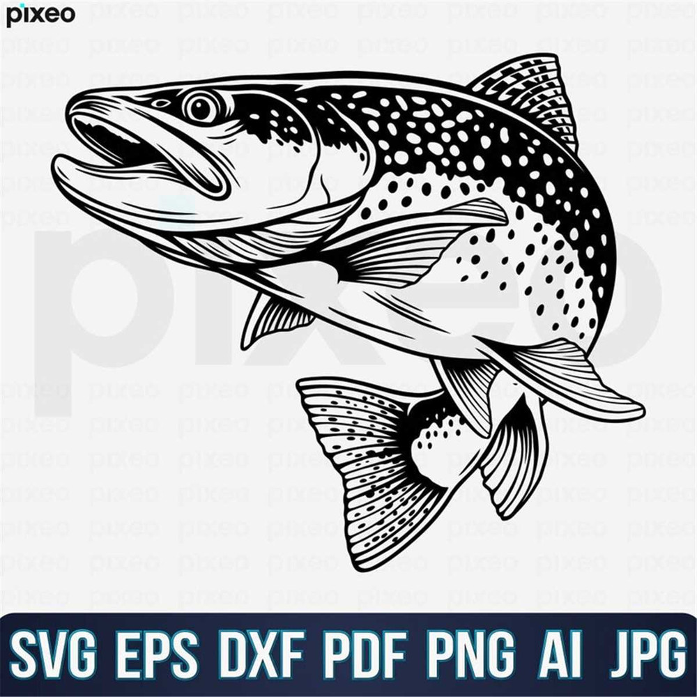MR-2782023183552-trout-fishing-svg-trout-fish-svg-trout-svg-trout-fish-image-1.jpg