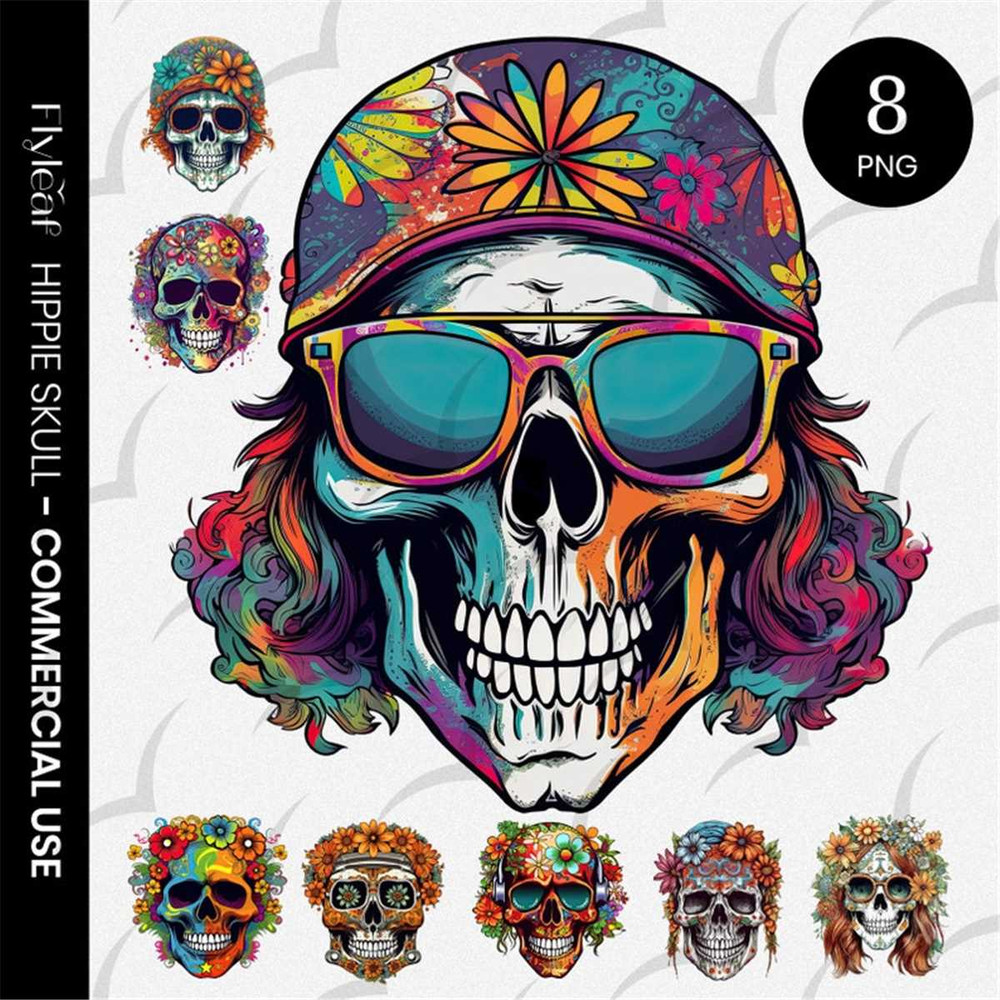 MR-2782023183610-hippie-skull-clipart-bundle-of-8-png-digital-download-boho-image-1.jpg