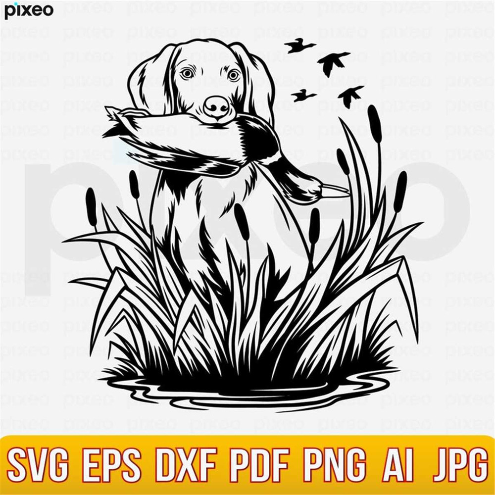 MR-2782023183628-hunting-dog-svg-duck-hunting-svg-dog-svg-dog-clipart-dog-image-1.jpg