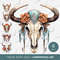 MR-2782023183648-western-cow-skull-clipart-bundle-of-6-png-digital-download-image-1.jpg