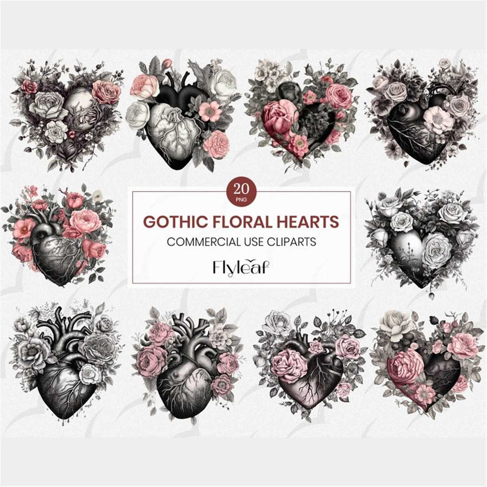 MR-2782023183727-gothic-floral-heart-clipart-20-png-bundle-anatomical-heart-image-1.jpg