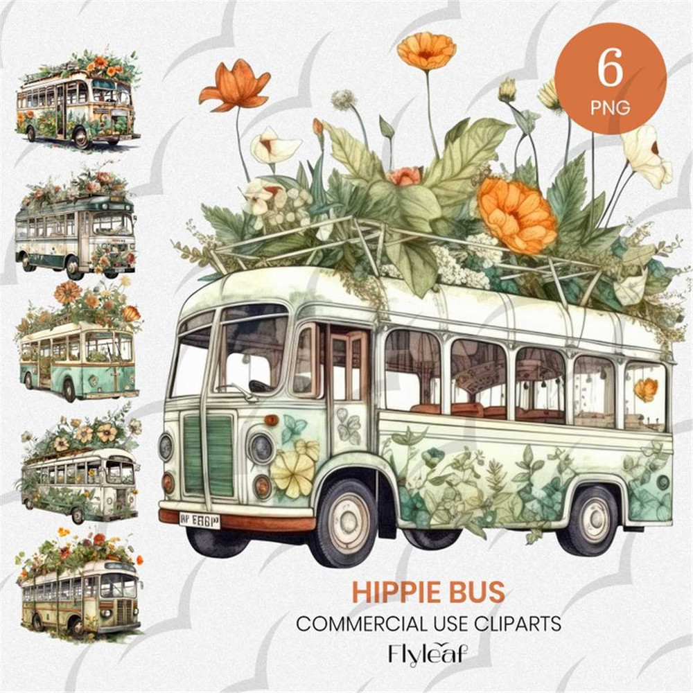 MR-2782023183841-hippie-bus-png-vintage-bus-png-bundle-high-resolution-floral-image-1.jpg
