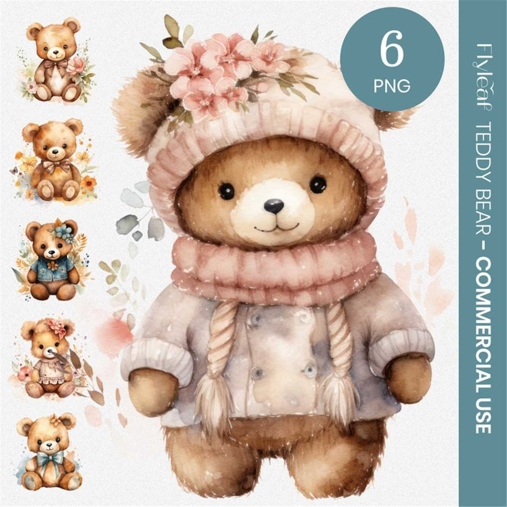 MR-2782023183921-watercolor-teddy-bear-clipart-vintage-teddy-bear-cute-teddy-image-1.jpg