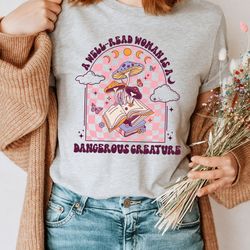 add on for shipping upgrade, design customization, back and front design fee