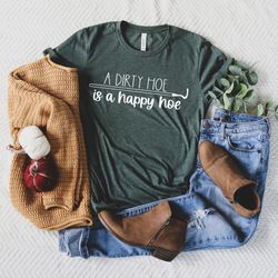 a well read woman is a dangerous creature shirt, book nerd shirt, librarian shirt, reading gifts for women, trendy shirt