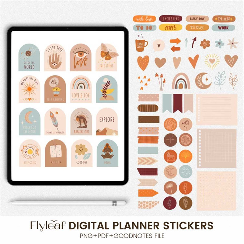 MR-2782023184040-boho-goodnotes-stickers-digital-planner-stickers-png-image-1.jpg