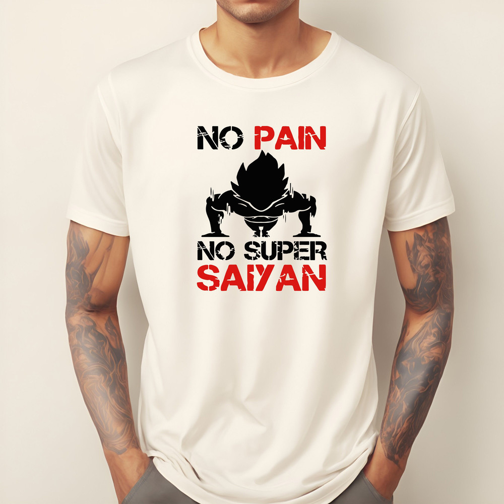 Anime Workout Shirt tanks, youth, hoodies, ect also available - 1.jpg