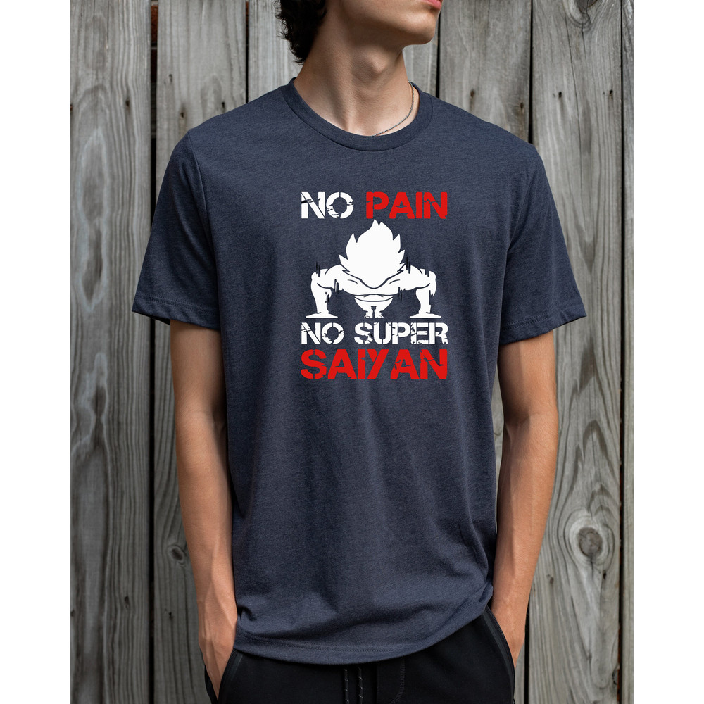 Anime Workout Shirt tanks, youth, hoodies, ect also available - 2.jpg