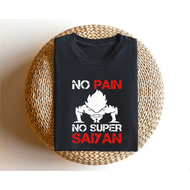 Anime Workout Shirt tanks, youth, hoodies, ect also available - 3.jpg