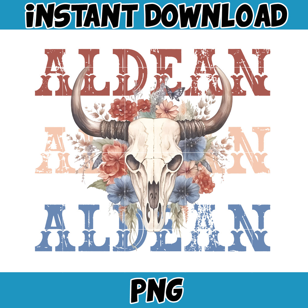 Try That In A Small Town PNG, Country Music Png, Small Town Png, Western Png, Country Lyric Png, Country Music Png (31).jpg