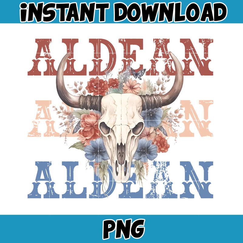 Try That In A Small Town PNG, Country Music Png, Small Town Png, Western Png, Country Lyric Png, Country Music Png (31).jpg