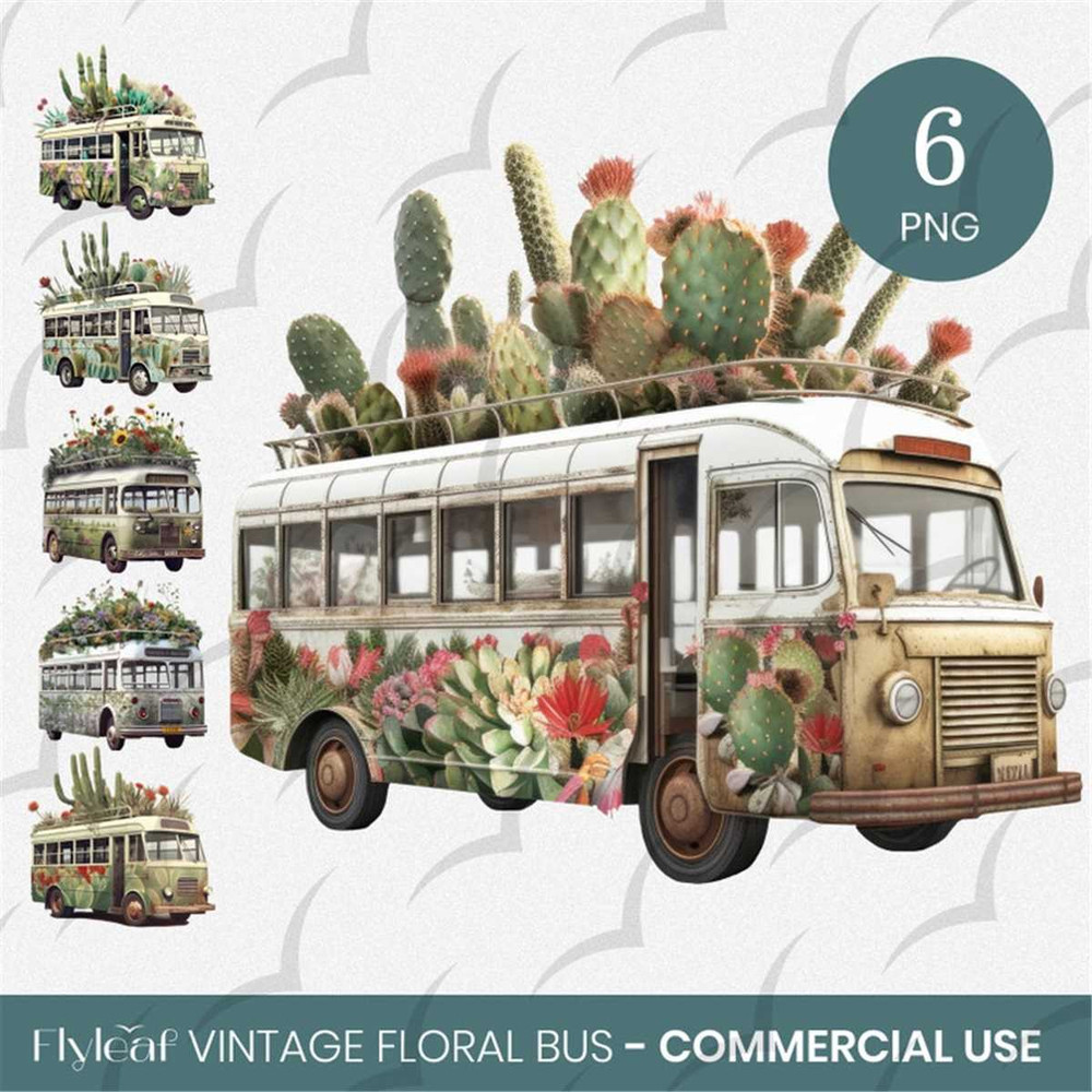 MR-278202318420-retro-bus-clipart-surreal-floral-vintage-bus-png-instant-image-1.jpg