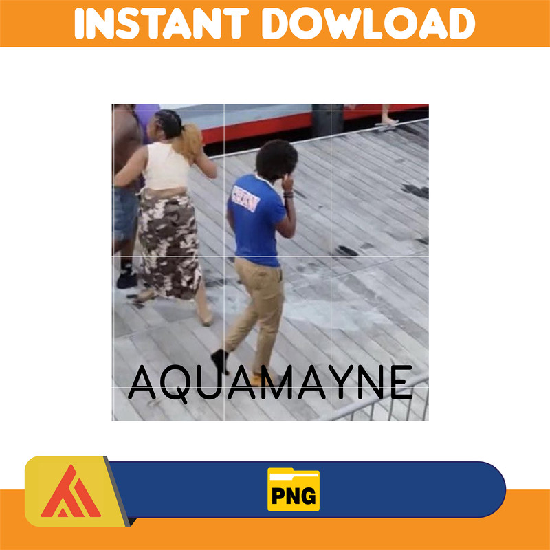 Alabama Brawl Png, Alabama Slugger Png, Small Town Png, Try That in a Small Town, White Folding Chair, Alabama Slamma (17).jpg