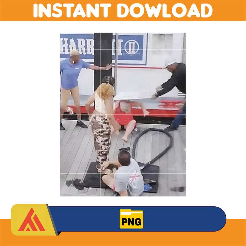 Alabama Brawl Png, Alabama Slugger Png, Small Town Png, Try That in a Small Town, White Folding Chair, Alabama Slamma (18).jpg