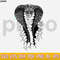 MR-2782023184425-cobra-snake-svg-cobra-svg-snake-svg-snake-clipart-cobra-image-1.jpg