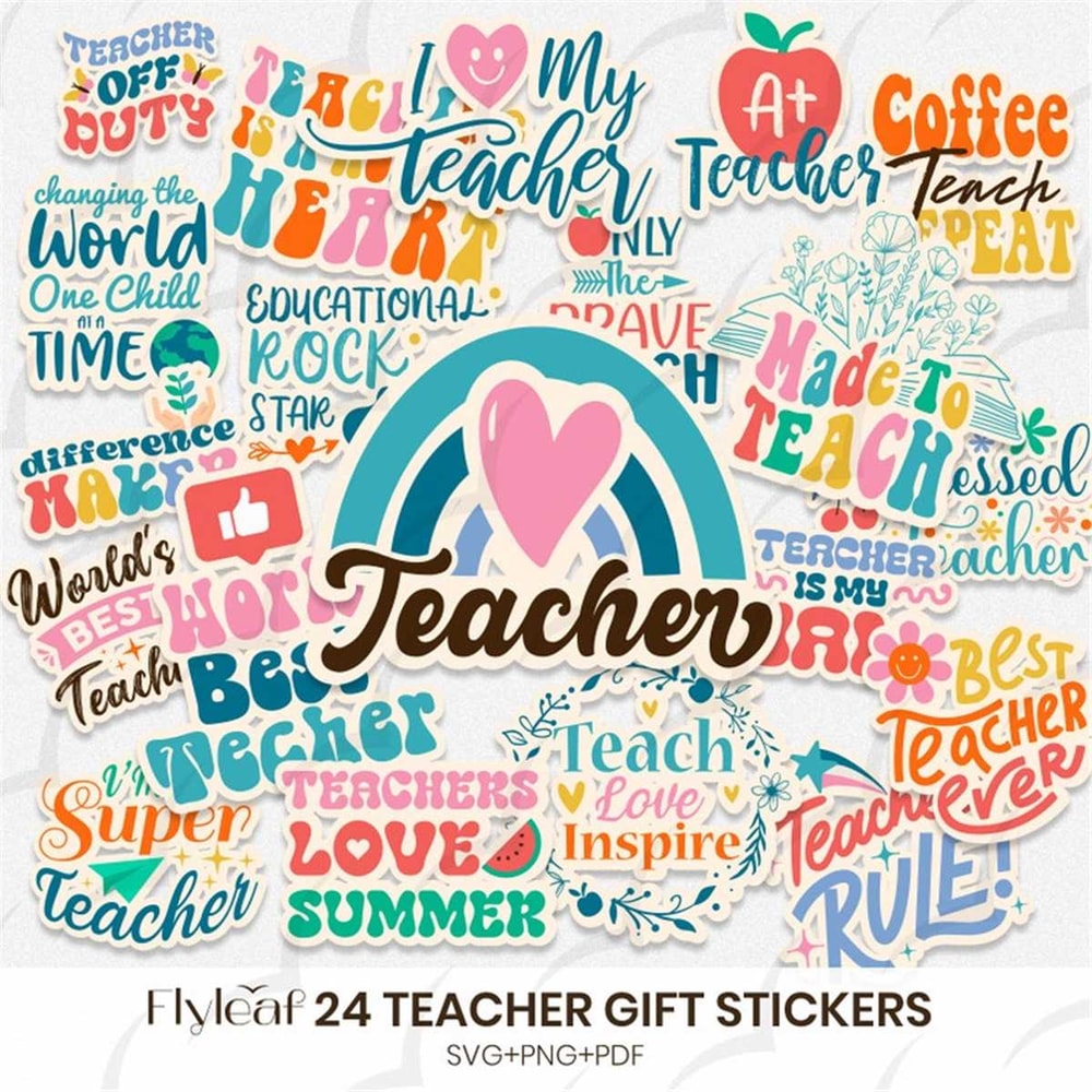 MR-278202318468-teacher-svg-bundle-24-retro-stickers-bundle-love-teacher-image-1.jpg