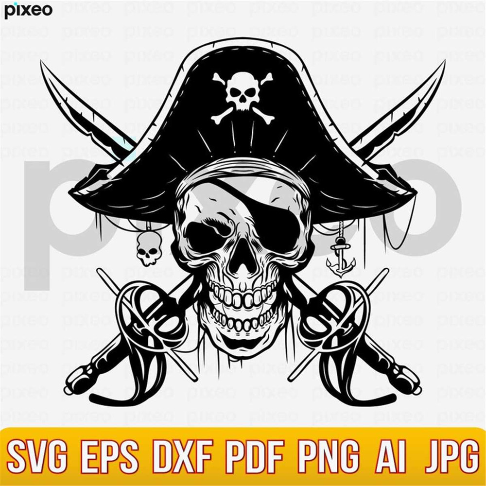 MR-2782023184653-pirate-skull-svg-pirate-svg-pirate-ship-svg-skull-octopus-image-1.jpg