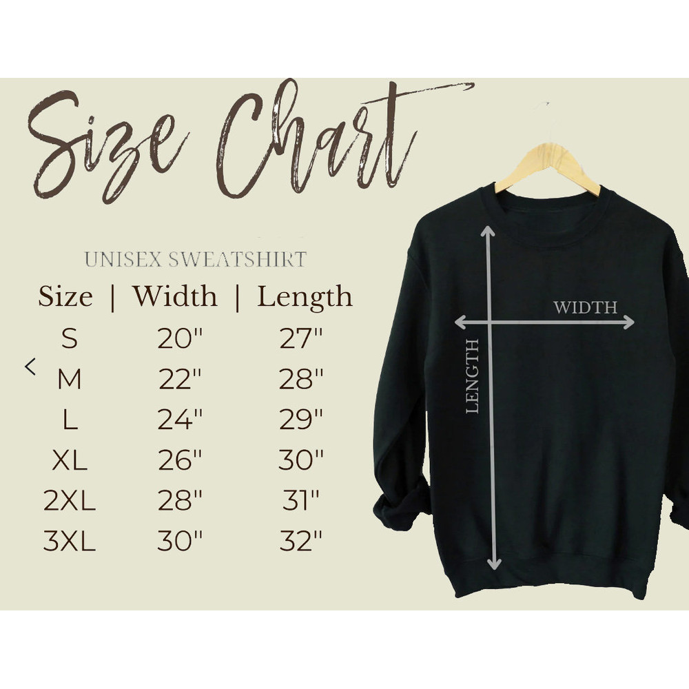 Birthday Shirt, Birthday Crew Shirt For Women, Birthday Party Shirts, Birthday Gift For Woman, Birthday Group Shirts, Birthday Squad Shirts - 9.jpg