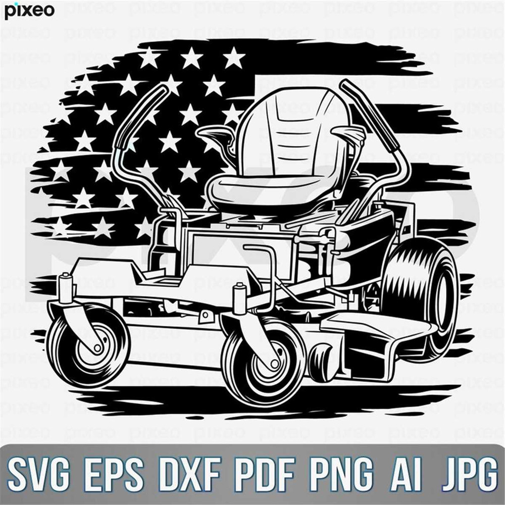 MR-2782023184729-us-lawn-mower-svg-lawn-mower-with-flag-svg-zero-turn-lawn-image-1.jpg