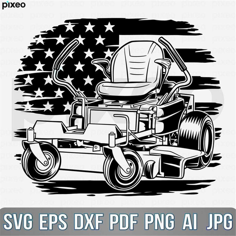 MR-2782023184729-us-lawn-mower-svg-lawn-mower-with-flag-svg-zero-turn-lawn-image-1.jpg