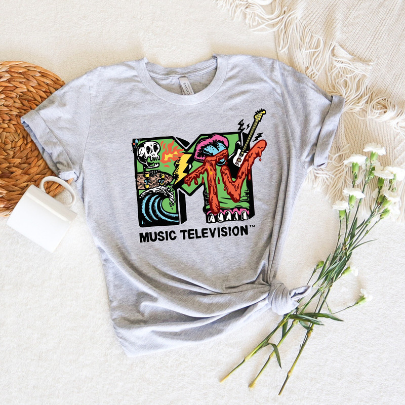 Classic Shirt, Sweatshirts, hoodies, 80's retro style, design, Nostalgic Tees, 90's kids, millennial tee, , gifts for skaters - 2.jpg