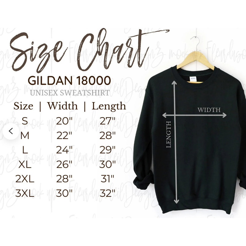 Classic Shirt, Sweatshirts, hoodies, 80's retro style, design, Nostalgic Tees, 90's kids, millennial tee, , gifts for skaters - 9.jpg