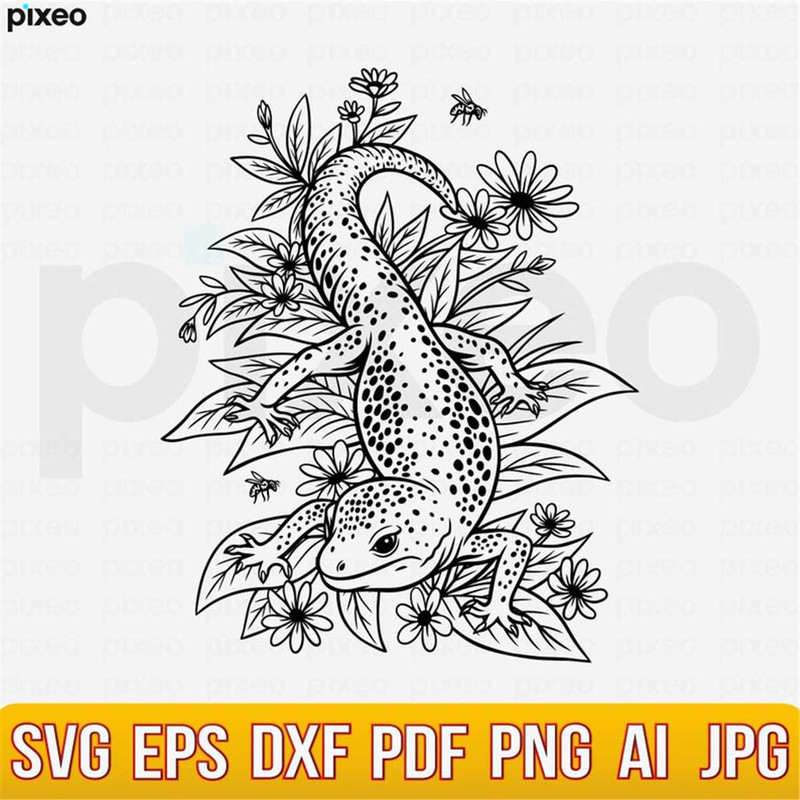 MR-278202318486-gecko-svg-gecko-with-flowers-svg-lizard-svg-reptile-svg-image-1.jpg